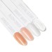 Molly Lac Acrylic Powder Crystal Clear - Акрилна пудра прозрачна 15gr.